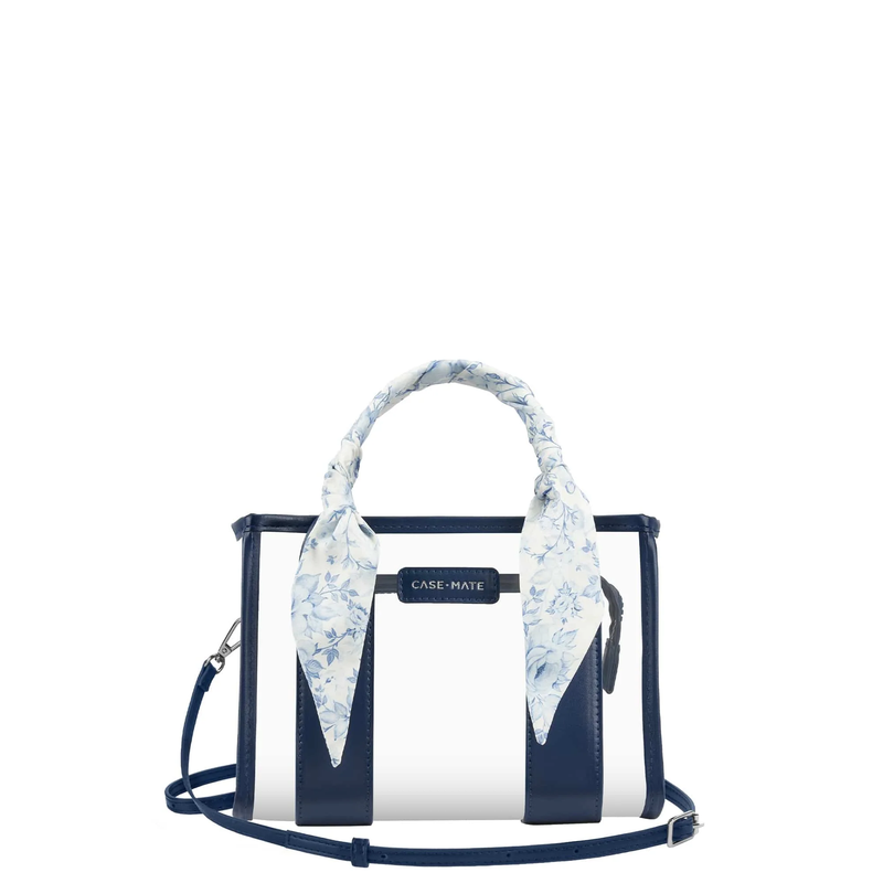 Jelly Stadium Bag