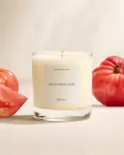 Wild Heirloom
