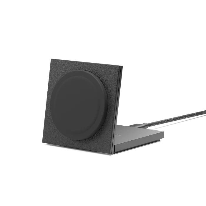 Rise Magnetic Wireless Charger