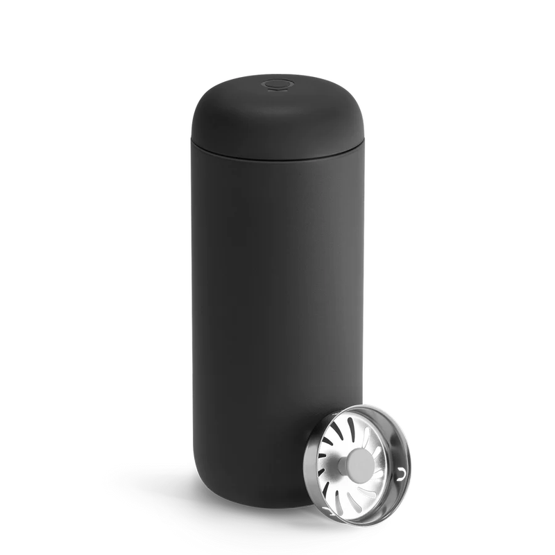 Carter 16 oz Move Mug