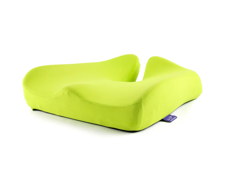 Cloud Cradle Ergonomic Seat Cushion