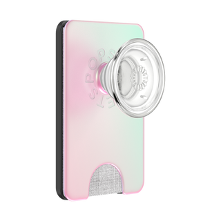 Mermaid Pink