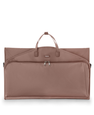 Light Mauve