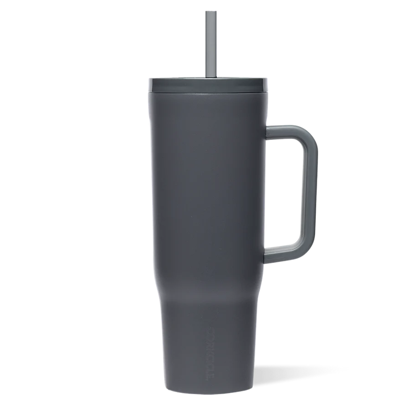 Cruiser 40oz Insulated Tumbler