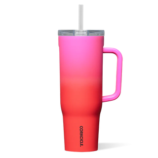 Sangria
