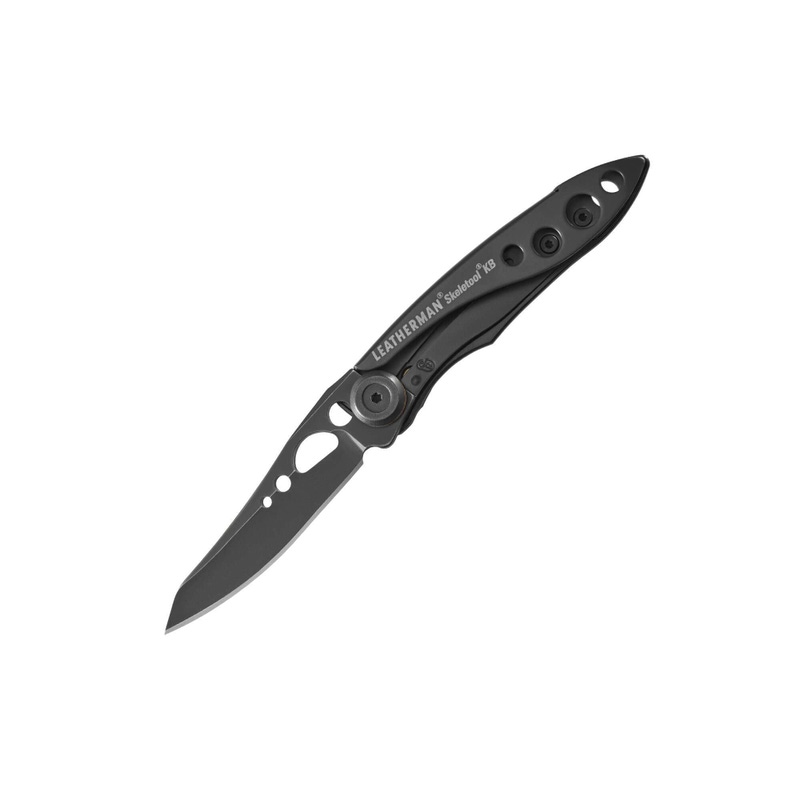 Skeletool® KB