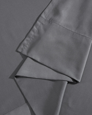 Granite