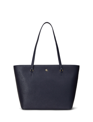 Refined Navy