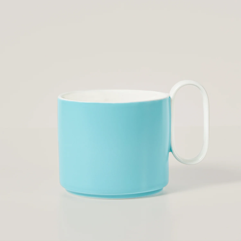 Teacup