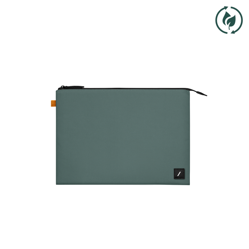 WFA Sleeve for Macbook 13"