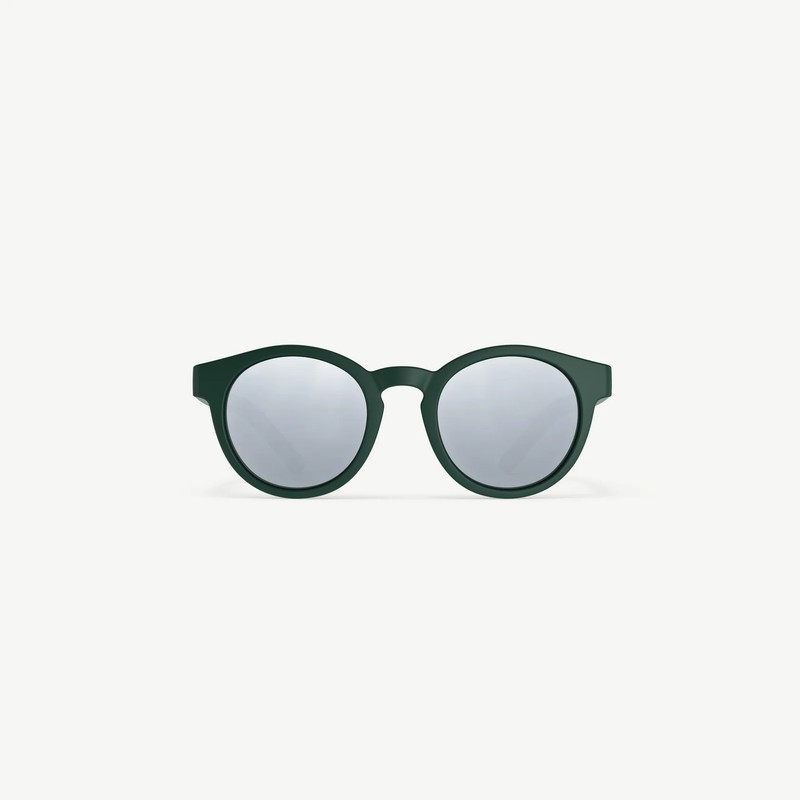 Baby Waylons Sport Sunglasses
