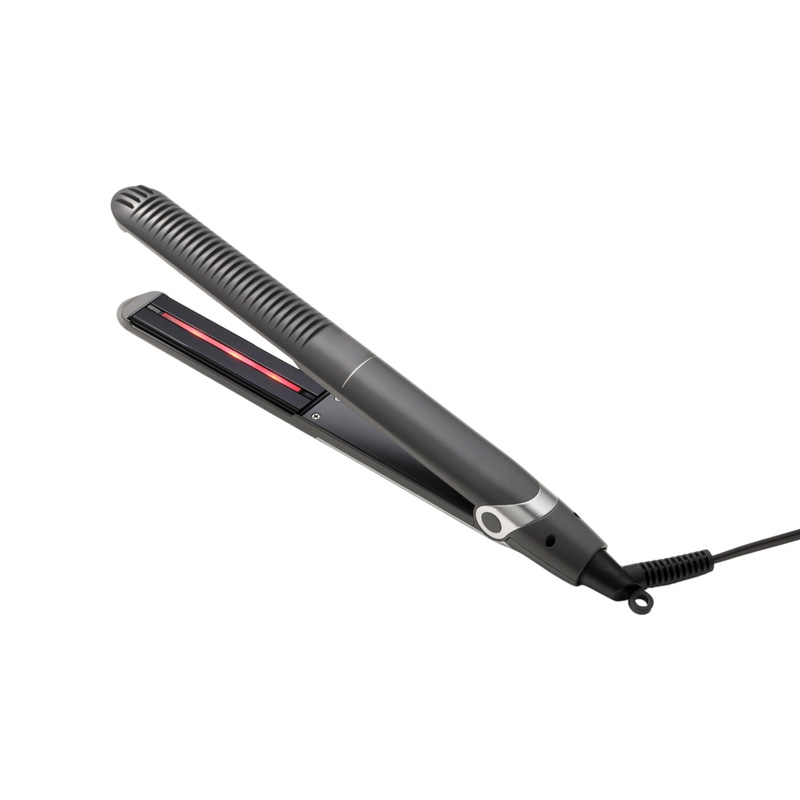 Spa Styler® Straight + Wave 2-In-1