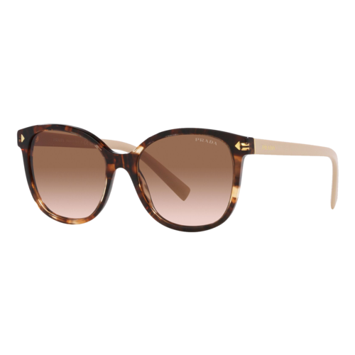 Prada 22ZS Sunglasses