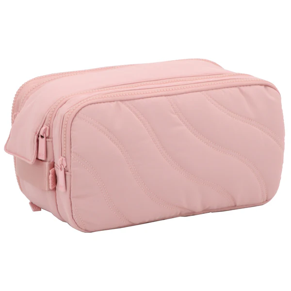 Cosmetic & Jewelry Multiuse Pouch