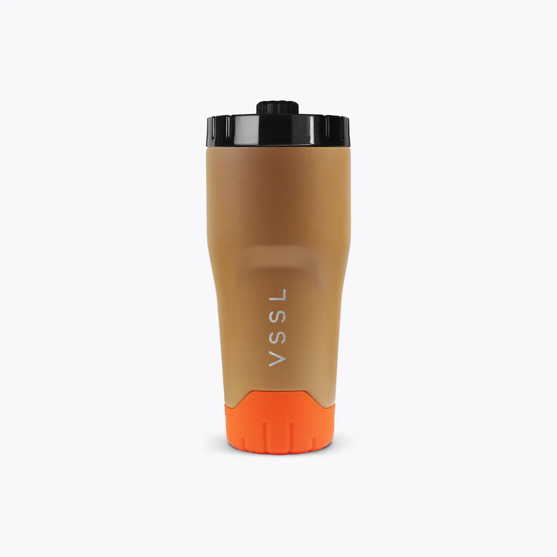 Rift Tumbler 16 oz