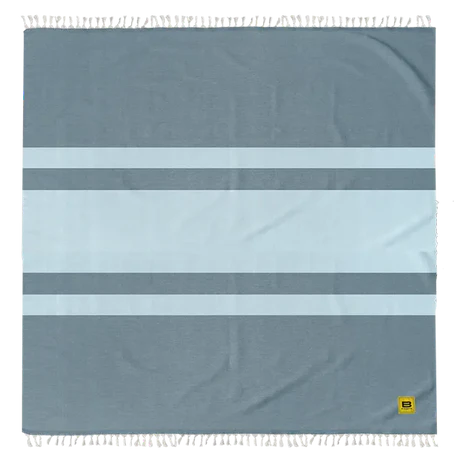 Big Beachy™ Blanket