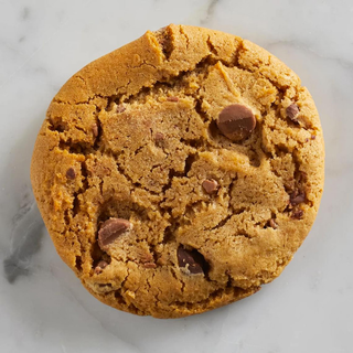 Chocolate Chip