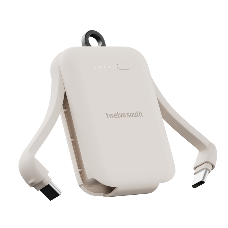 PowerClip