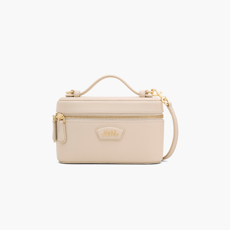 The Everyday Vanity Bag