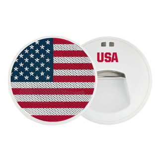 USA