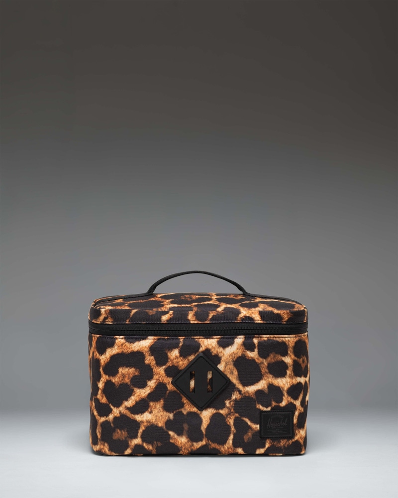 Heritage™ Lunch Box
