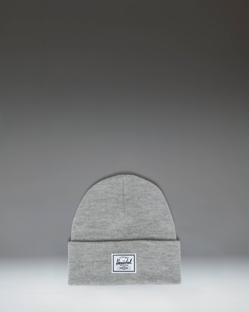 Elmer Beanie Kids