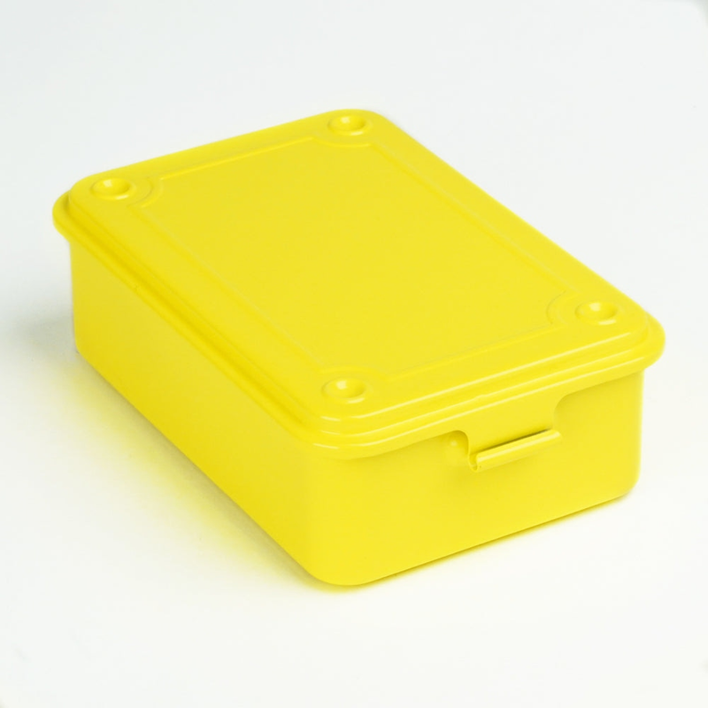 Stackable Storage Box T-150