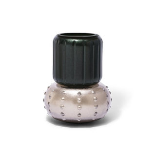 Yuzu Pine (10 oz) and Teakwood Fir (8 oz)