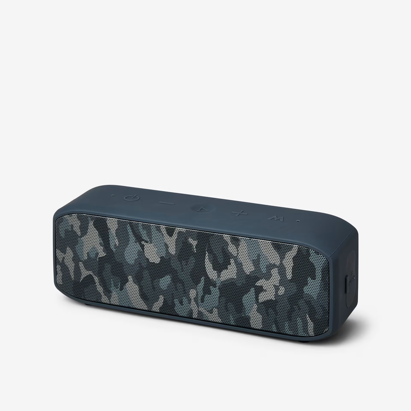 Tokay Wireless Adventure Speaker