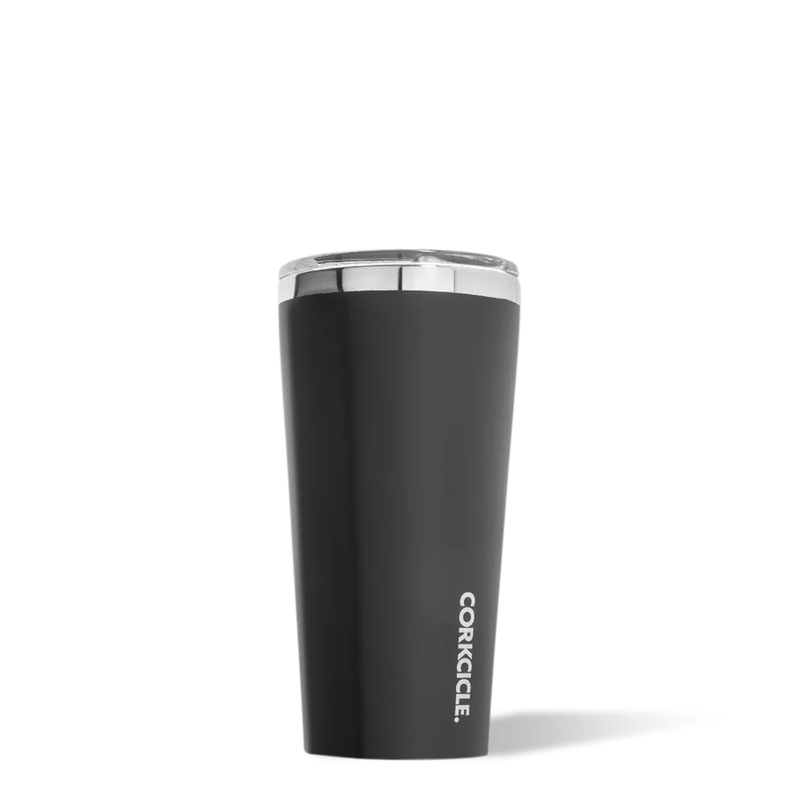 Classic Tumbler