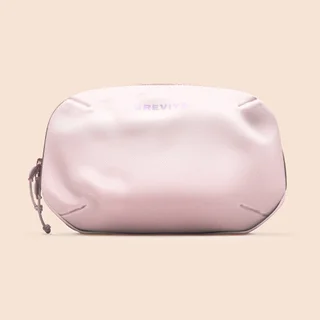 Blush Pink