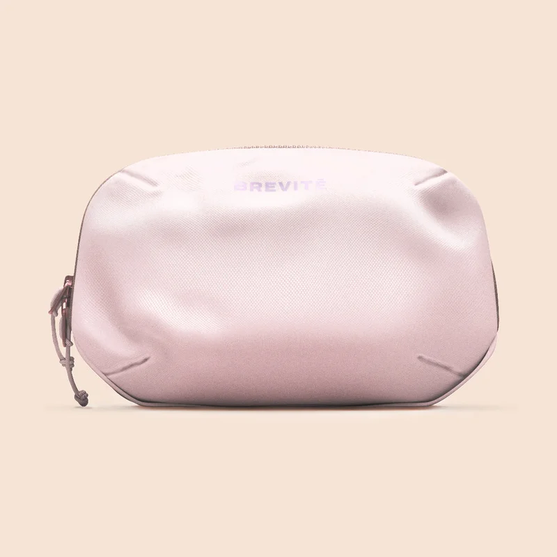 The Pouch, Small