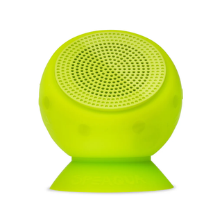 Pickleball