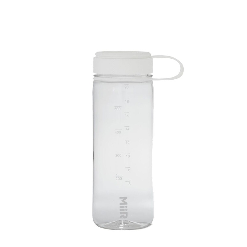 Everywhere Bottle, 20oz