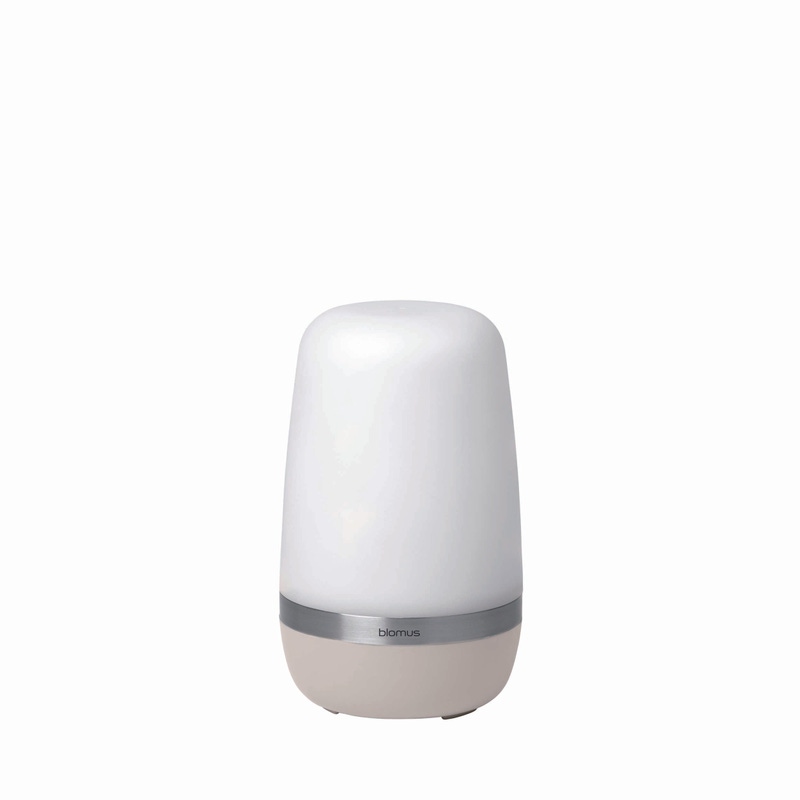 SPIRIT Rechargeable Small LED Lantern