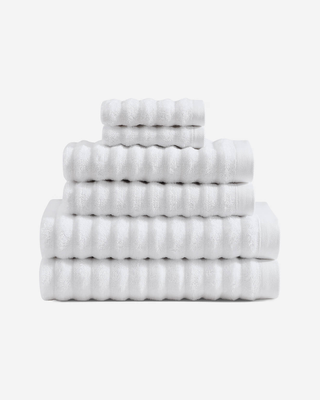 Clear White
