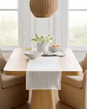 Pencil Stripe
