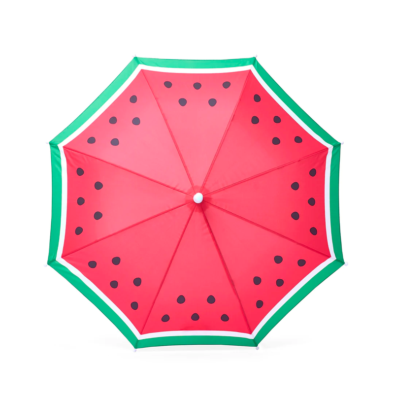 Kids Umbrella