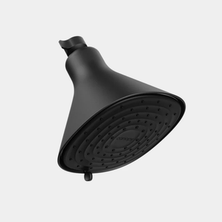 Matte Black