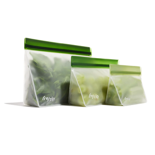 Pine-Fern-Sage
