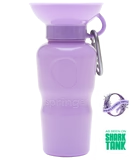 Classic Dog Travel Bottle, 22oz