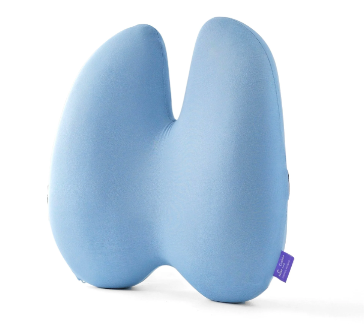 Back Relief Lumbar Pillow