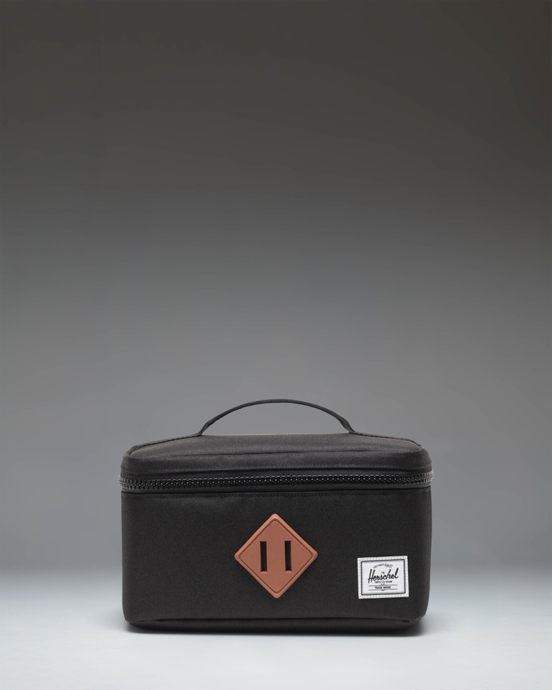 Heritage™ Lunch Box, Little Herschel