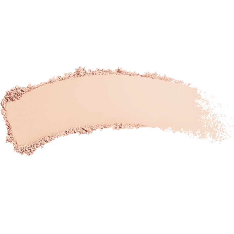 BarePro 24HR Skin-Perfecting Powder Foundation