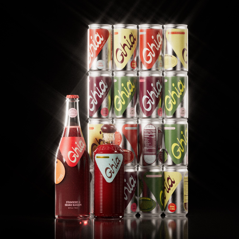 The Bestseller Bundle