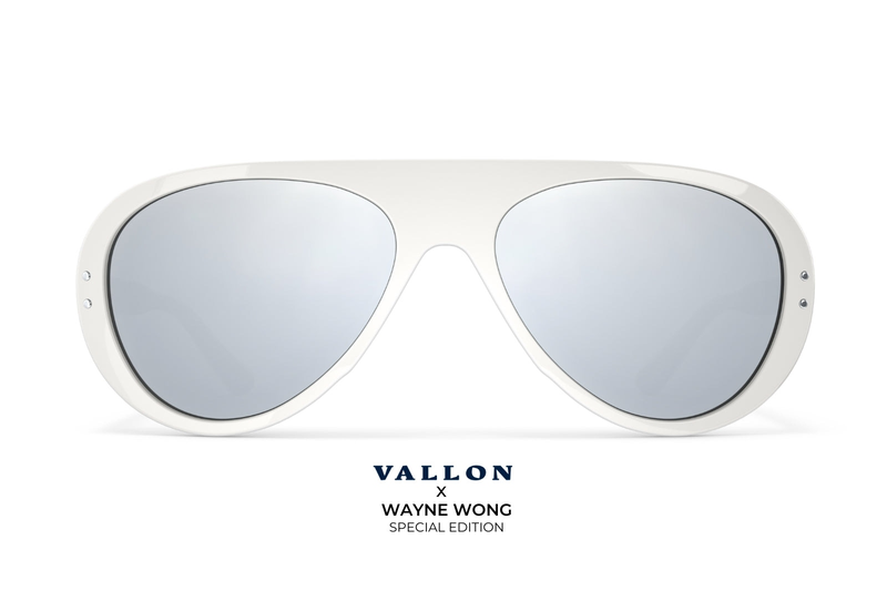 Ski Aviators