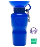 Classic Dog Travel Bottle, 22oz