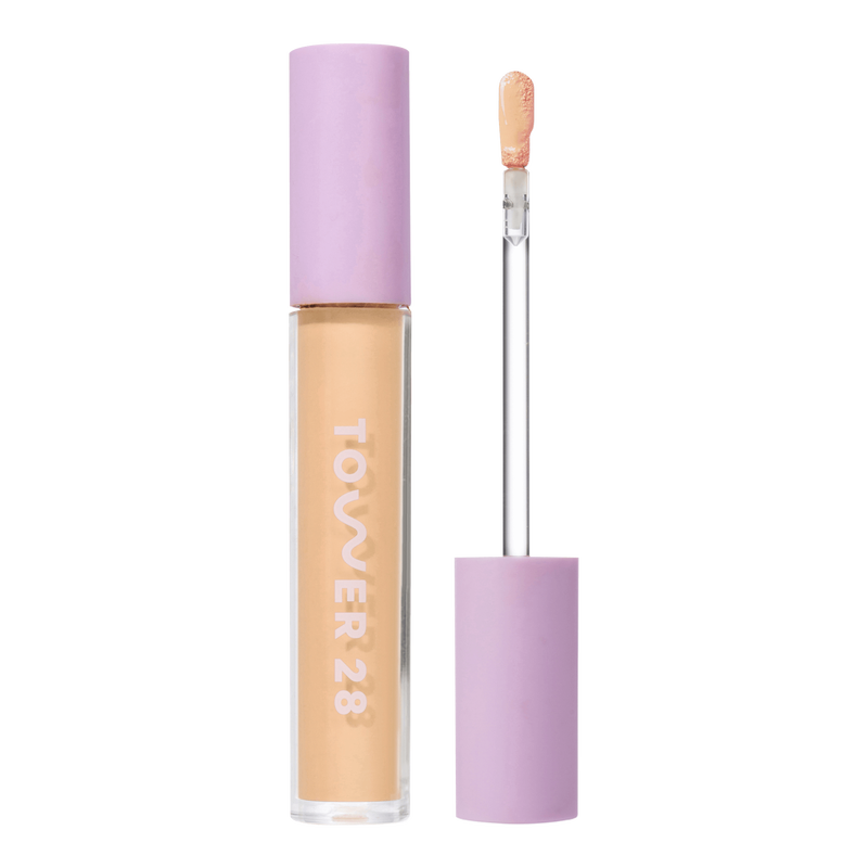 Swipe Serum Concealer
