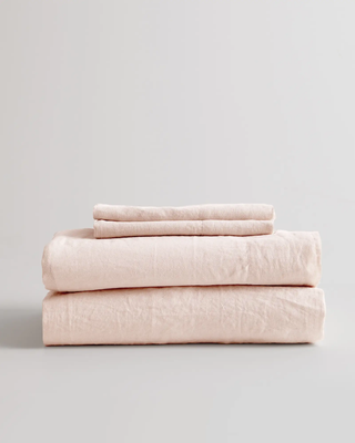Soft Blush