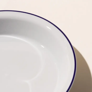 Navy Rim